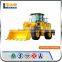 Engineering Construction Machinery Parts , Wheel Loader for Construction Machinery Quality Choice