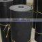 High Temperature Resistant EDPM/ Neoprene Rubber Sheet