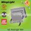 IP65 hot sale high quality outdoor 10w led flood light