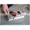 Zdm 120V Contactless RFID Reader and writer