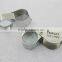 30x21mm Glass Lens Jeweler Loupe Magnifier Hot Selling