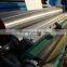 4 Color Printing Machine