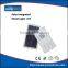 Professional design 12m steel pole for street lighting