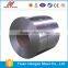 steel coil galvanized reasonable price