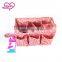 zebra diaper bag model travel bags