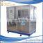 Professional commercial plate ice machine evaporator ice making machines price