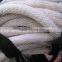 braided rope/safety rope