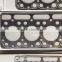 KUBOTA 688,DC60 PARTS GASKET 52200-15132
