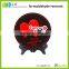 Love Heart Gift Items Valentine Wholesale