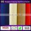 Disposable Nonwoven Table Cloth