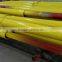 ST52 DN100mm*5mm concrete pump pipe with competitive price