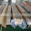 C70600 C71500 copper nickel tube