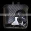 New Fold able carbon fiber Quadcopter with one minute to install