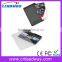 Credit Card USB 2.0 Flash Drive 64MB-64GB