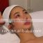 OxySPA oxygen jet skin & beauty massage