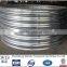Galvanized Corrugated Steel Culvert Pipe for Road construction