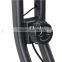 Longest time exercise bike with high quality