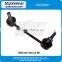 Stabilizer Link for MERCEDES BENZ OEM:140 320 12 89