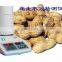 pkm1 moringa seeds hormones analyzer for sale