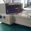 YMZ 1400*2800 Automatic feeding corrugated rotary die-cutting machine