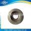 Cheap and high quality brake disc rotor for TOYOTA 43512-60140