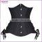 Underbust Body Shaper for Fat Burning Waist Cincher Corsets Wholesale