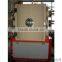 Cutting tools PVD hard vacuum coating machine,Coating production line Type and New Condit