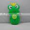 [Recommended] Factory inflatable children's toys Frog Prince