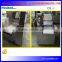 HTL-420 Multi-functional cookie making machine