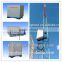 GSM900MHz RF Bast Station Fiber Optic Repeater Air couple or BTS couple Fiber Optic Signal Booster Amplifier