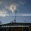 Farm use wind turbine wind power generator 2KW eolico windkraftanlage