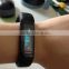 U-SEE U9 Android Bluetooth Watch Wrist U Watch Smart Wrist Wristwatch for Phone,Apple,iPhone,Samsung S4 S5,