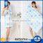 Chian manufacturer promotional cheap microfiber swimming towel