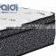 Comfortable Bonnell Continuous Spring 40 High Density Foam Deep Sleep Mattress AI-1304
