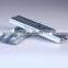 Furring Channel Light Steel Keel for Ceiling System