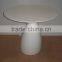 Eero Aarnio design coffee table restaurant table Bistro Table lounge table made of fiberglass