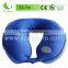 2013 New Products Vibrating Best Neck Massager Pillow for Neck Pain and Fatigue TX-701