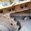Used D85A-21 Bulldozer of D85A-21 Bulldozer, D85A-21 Bulldozer