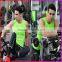 fashion Tank Top Sleeveless Fitness Clothes , Slimming Body Shaper Fot Men