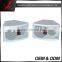 K106-6.5" High Quality Portable Mini Speaker