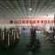 China Guangzhou factory 3D wall inkjet printer/printing machine price