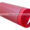 LED Colorful Flash Wireless Portable Cylinder Shape Speaker With NFC