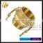 Brass Camlock Coupling