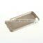 2015 latest battery case for iphone 6 3500mah