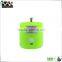 China supplier USB Electric Fruit Juicer Smoothie Maker Blender Rechargeable Mini Portable