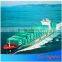 Sea Freight from Tianjin to ICD TKD NEW DELHI ----Apple( ID:cn220298554)
