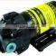 air driven diaphragm pump electric air water pump