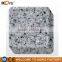 Factory Customized Luxury Polished Acrylic Italian Marble Prices
