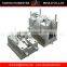 Rich experience in production Plastic mould factory