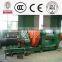 New condition rubber tyre powder machine